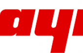 İmzalı Metal