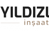 İmzalı Metal