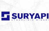 İmzalı Metal