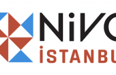 İmzalı Metal