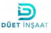 İmzalı Metal