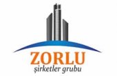 İmzalı Metal