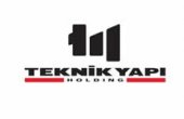 İmzalı Metal